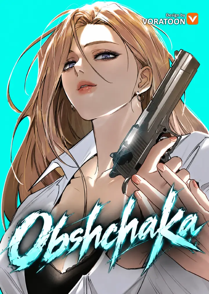 Obshchaka