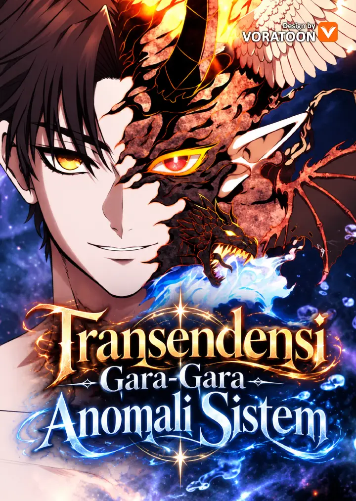 Transcendence Due To A System Error